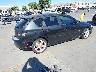 JM1BK343661****** Salvage and Wrecked 2006 Mazda 3 in California State