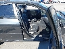 JM1BK343661****** Used and Repairable 2006 Mazda 3 in California State