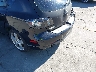 JM1BK343661****** Salvage and Repairable 2006 Mazda 3 in California State