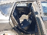 JM1BK343661****** Wrecked 2006 Mazda 3 in Fremont