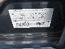 JM1BK343661****** Used 2006 Mazda 3 in Fremont