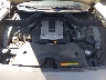JN8AS1MW8CM****** Reparables 2012 Infiniti FX35 en Seattle
