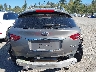 JN8AS1MW8CM****** Usados 2012 Infiniti FX35