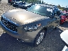 JN8AS1MW8CM****** Usados y Reparables 2012 Infiniti FX35 en Seattle