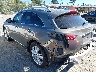 JN8AS1MW8CM****** Salvamento y Reparables 2012 Infiniti FX35 en Seattle