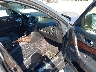 JN8AS1MW8CM****** Usados y Reparables 2012 Infiniti FX35 en Estado de Washington