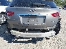 JN8AS1MW8CM****** Salvamento y Reparables 2012 Infiniti FX35 en Estado de Washington
