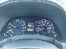 JN8AS1MW8CM****** Salvamento 2012 Infiniti FX35 en Seattle