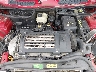 WMWRH33518T****** Reparables 2008 MINI Cooper S en Greenville
