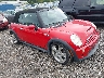 WMWRH33518T****** Salvamento y Destrozados 2008 MINI Cooper S en Greenville