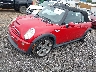 WMWRH33518T****** Usados y Reparables 2008 MINI Cooper S en Greenville