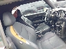 WMWRH33518T****** Usados y Reparables 2008 MINI Cooper S en Estado de Carolina del Sur