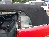 WMWRH33518T****** Salvamento y Reparables 2008 MINI Cooper S en Estado de Carolina del Sur
