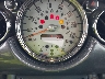 WMWRH33518T****** Salvamento 2008 MINI Cooper S en Greenville