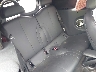 WMWRH33518T****** Destrozados 2008 MINI Cooper S en Greenville