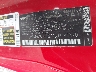 WMWRH33518T****** Usados 2008 MINI Cooper S en Greenville