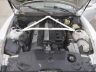 4USBT53483L****** Repairable 2003 BMW Z4 in Seattle
