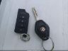 4USBT53483L****** Salvage 2003 BMW Z4 in Washington State