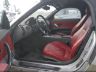 4USBT53483L****** Used and Repairable 2003 BMW Z4 in Washington State