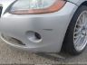 4USBT53483L****** Salvage and Repairable 2003 BMW Z4 in Washington State