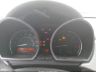 4USBT53483L****** Salvage 2003 BMW Z4 in Seattle