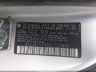 4USBT53483L****** Used 2003 BMW Z4 in Seattle