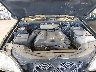 4JGAB72E1YA****** Repairable 2000 Mercedes-Benz M-Class in Provo