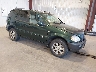 4JGAB72E1YA****** Salvage and Wrecked 2000 Mercedes-Benz M-Class in Provo