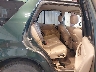 4JGAB72E1YA****** Wrecked 2000 Mercedes-Benz M-Class in Provo
