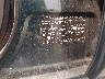 4JGAB72E1YA****** Used 2000 Mercedes-Benz M-Class in Provo