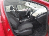 1FADP3H28HL****** Used and Repairable 2017 Ford Focus in Maryland State