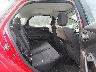 1FADP3H28HL****** Wrecked 2017 Ford Focus in Metro DC