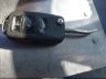3VWDP7AJ9CM****** Salvamento 2012 Volkswagen Jetta en Estado de Oklahoma