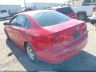 3VWDP7AJ9CM****** Salvamento y Reparables 2012 Volkswagen Jetta en Oklahoma City