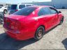 3VWDP7AJ9CM****** Salvamento y Destrozados 2012 Volkswagen Jetta en Estado de Oklahoma