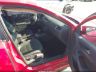 3VWDP7AJ9CM****** Usados y Reparables 2012 Volkswagen Jetta en Estado de Oklahoma