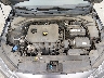 5NPD74LF9KH****** Repairable 2019 Hyundai Elantra in Seattle