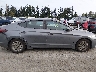 5NPD74LF9KH****** Wrecked 2019 Hyundai Elantra in Washington State