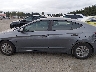 5NPD74LF9KH****** Used 2019 Hyundai Elantra in Washington State