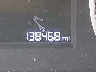 5NPD74LF9KH****** Repairable 2019 Hyundai Elantra in Washington State