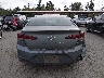 5NPD74LF9KH****** Salvage 2019 Hyundai Elantra