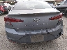 5NPD74LF9KH****** Used 2019 Hyundai Elantra