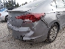 5NPD74LF9KH****** Repairable 2019 Hyundai Elantra