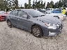 5NPD74LF9KH****** Salvage and Wrecked 2019 Hyundai Elantra in Seattle