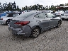 5NPD74LF9KH****** Salvage and Wrecked 2019 Hyundai Elantra in Washington State