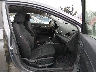 5NPD74LF9KH****** Used and Repairable 2019 Hyundai Elantra in Washington State