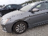 5NPD74LF9KH****** Salvage and Repairable 2019 Hyundai Elantra in Washington State