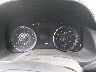 5NPD74LF9KH****** Salvage 2019 Hyundai Elantra in Seattle