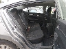 5NPD74LF9KH****** Wrecked 2019 Hyundai Elantra in Seattle
