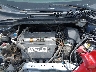 JHLRE48329C****** Reparables 2009 Honda CR-V en Minneapolis South